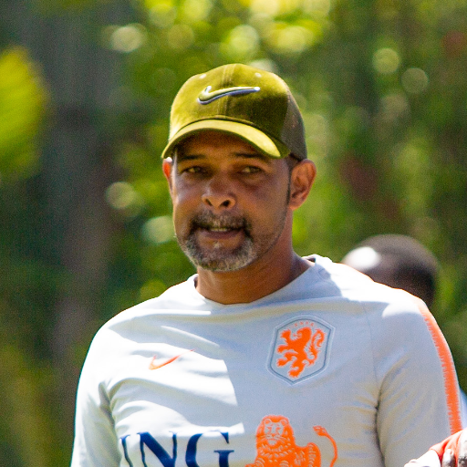 Salim Ramadhan